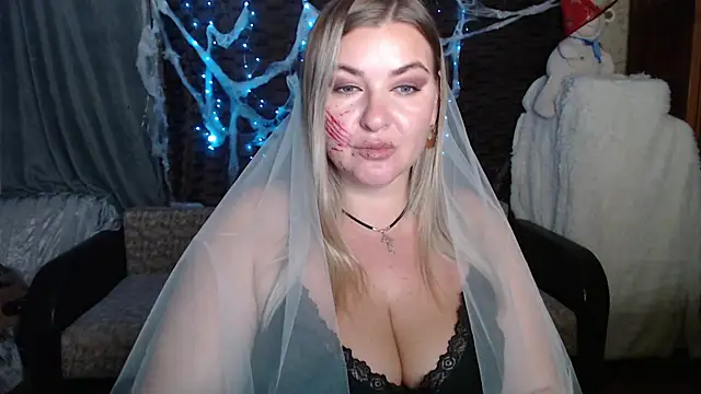 Snapshot of NikaSkylink chatting on 10/30/25, 08:17 NikaSkylink online show from 10/30/25, 08:17