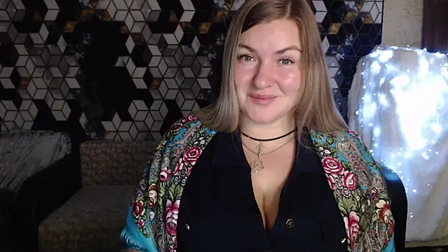 Snapshot of NikaSkylink chatting on 12/05/25, 08:17 NikaSkylink online show from 12/05/25, 08:17