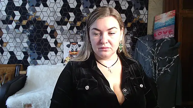 Snapshot of NikaSkylink chatting on 02/26/26, 05:18 NikaSkylink online show from 02/26/26, 05:18