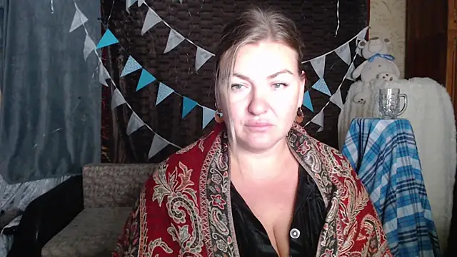 Snapshot of NikaSkylink chatting on 10/02/25, 07:17 NikaSkylink online show from 10/02/25, 07:17