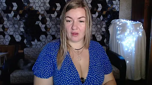 Snapshot of NikaSkylink chatting on 01/12/26, 05:03 NikaSkylink online show from 01/12/26, 05:03