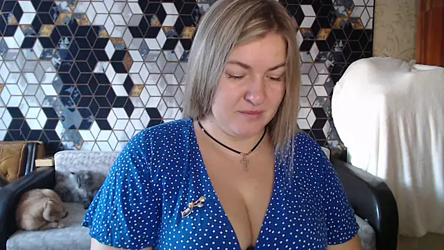 Snapshot of NikaSkylink chatting on 02/02/26, 05:17 NikaSkylink online show from 02/02/26, 05:17