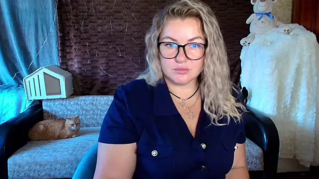 Snapshot of NikaSkylink chatting on 09/15/25, 03:07 NikaSkylink online show from 09/15/25, 03:07