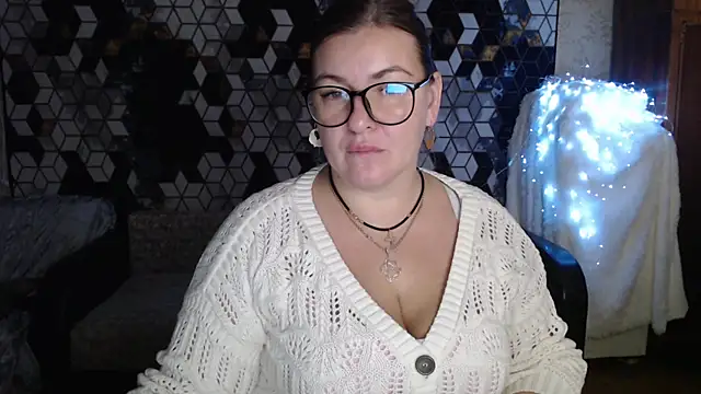 Snapshot of NikaSkylink chatting on 12/01/25, 07:15 NikaSkylink online show from 12/01/25, 07:15