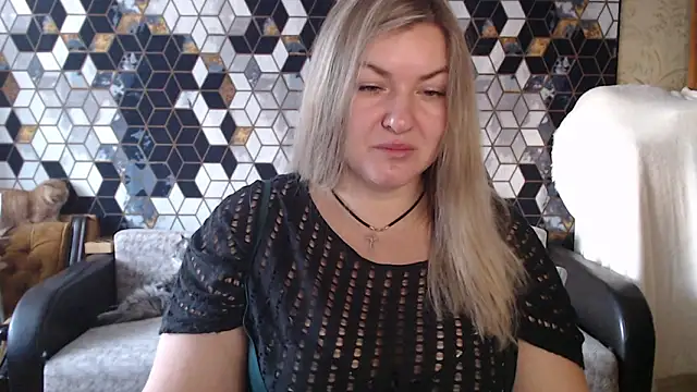 Snapshot of NikaSkylink chatting on 02/09/26, 05:16 NikaSkylink online show from 02/09/26, 05:16