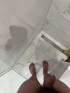 rbakkk online show from 03/25/26, 11:20