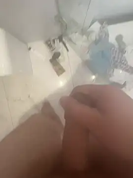 rbakkk online show from 04/12/26, 12:41