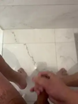 rbakkk online show from 03/27/26, 12:50