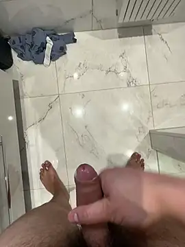 rbakkk online show from 03/24/26, 11:32