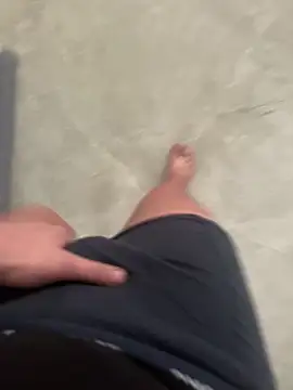 rbakkk online show from 02/27/26, 12:05