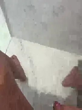 rbakkk online show from 04/19/26, 01:34