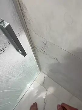 rbakkk online show from 11/12/25, 09:13