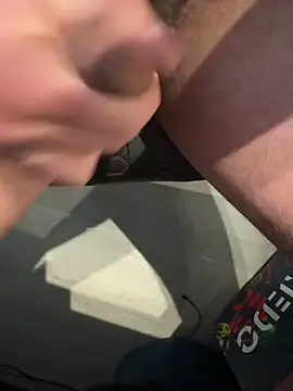 rbakkk online show from 12/18/25, 02:21