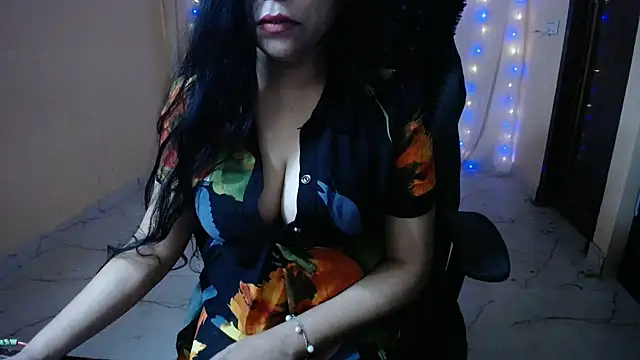 Divvya  online show from 01/14/26, 06:55