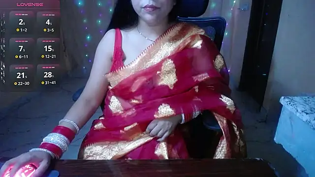 Divvya  online show from 04/21/26, 06:36