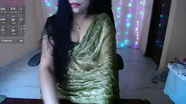 Divvya  online show from 02/25/26, 06:30