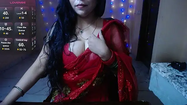 Divvya  online show from 05/14/26, 09:23