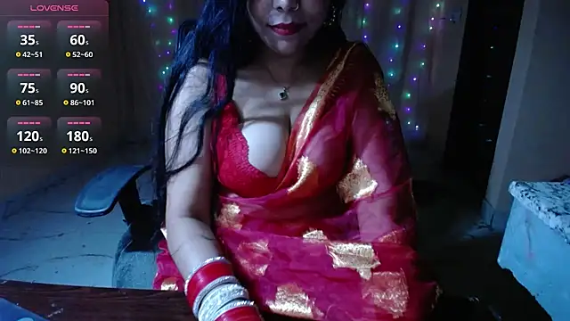 Divvya  online show from 04/16/26, 06:41