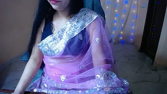 Divvya  online show from 01/16/26, 06:34