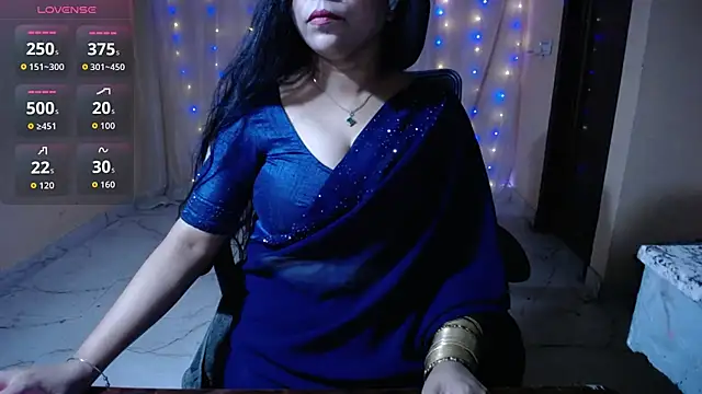 Divvya  online show from 04/17/26, 06:00