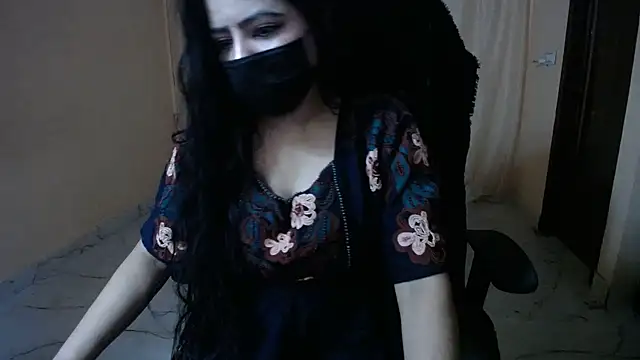 Divvya  online show from 01/09/26, 06:15