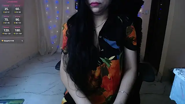 Divvya  online show from 02/27/26, 04:12