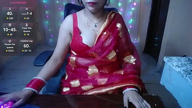Divvya  online show from 05/10/26, 05:59