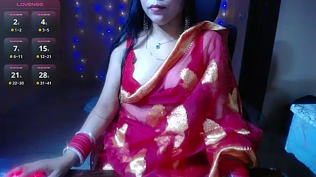 Divvya  online show from 04/28/26, 05:28