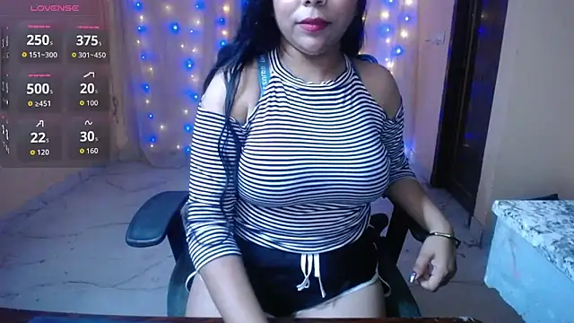 Divvya  online show from 05/11/26, 07:00