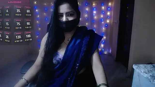 Divvya  online show from 04/30/26, 05:53
