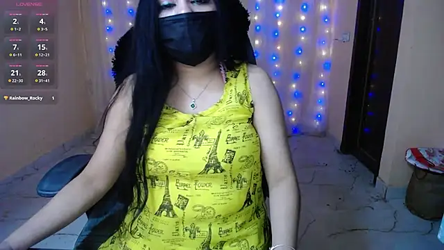 Divvya  online show from 02/15/26, 07:02