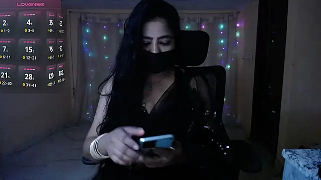 Divvya  online show from 06/01/26, 08:19