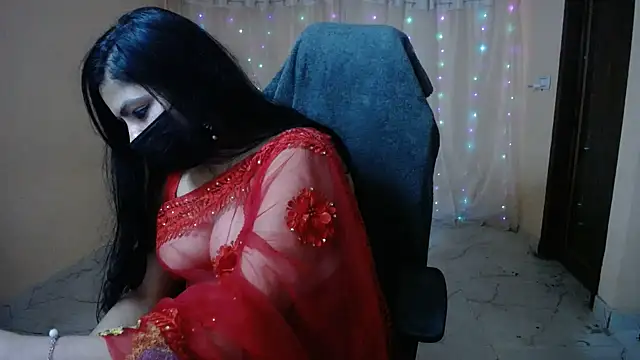 Divvya  online show from 01/18/26, 07:39