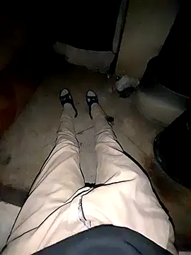 msterios online show from 11/03/25, 08:18