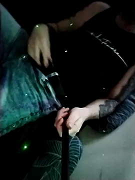 KellermeisterDKM online show from 01/18/26, 09:24