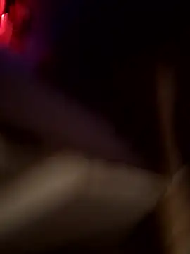 KellermeisterDKM online show from 01/11/26, 08:05