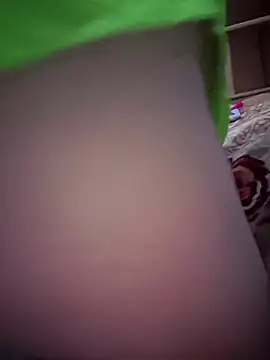 Ivaemi1 online show from 04/11/26, 07:28