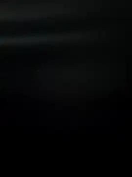 Ivaemi1 online show from 10/12/25, 06:59