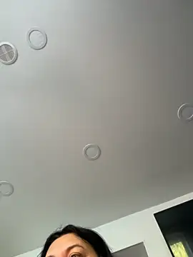 Liza Will online show from 10/17/25, 06:39