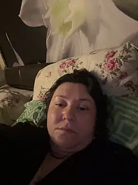 Liza Will online show from 02/17/26, 07:11