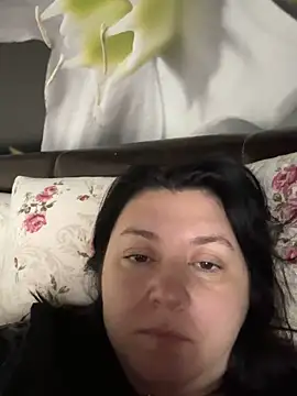 Liza Will online show from 03/06/26, 07:25