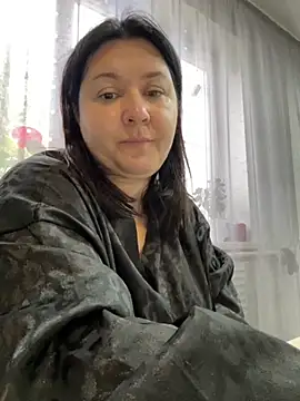 Liza Will online show from 11/10/25, 06:29