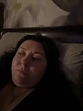 Liza Will online show from 01/15/26, 07:06