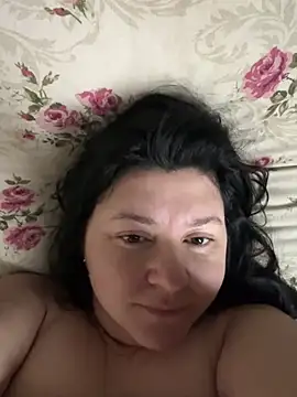 Liza Will online show from 02/23/26, 08:15