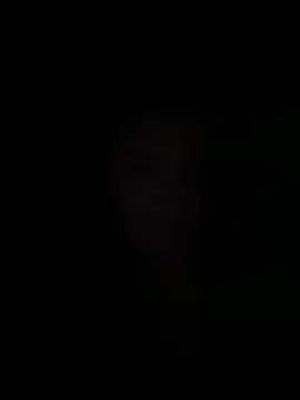 Liza Will online show from 05/31/26, 07:36