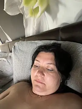 Liza Will online show from 10/08/25, 05:53