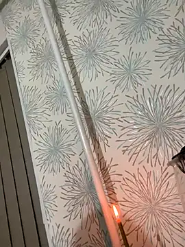 Liza Will online show from 11/26/25, 09:48