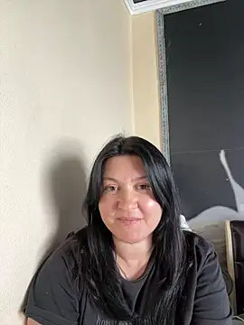 Liza Will online show from 05/18/26, 10:53