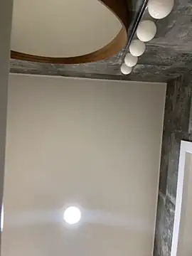 Liza Will online show from 10/25/25, 06:56