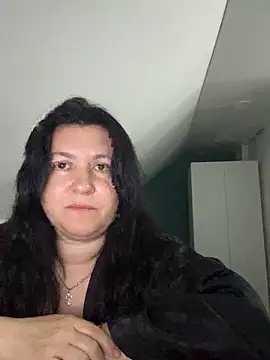 Liza Will online show from 05/02/26, 09:42